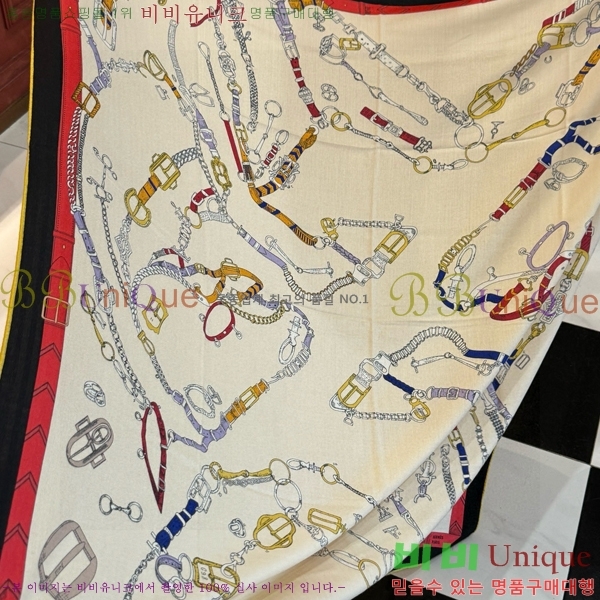 #޽ ÷/ī HE967478-1