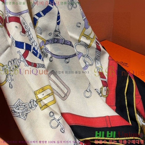 #޽ ÷/ī HE967478-1