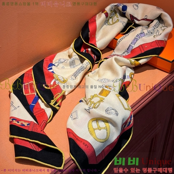 #޽ ÷/ī HE967478-1