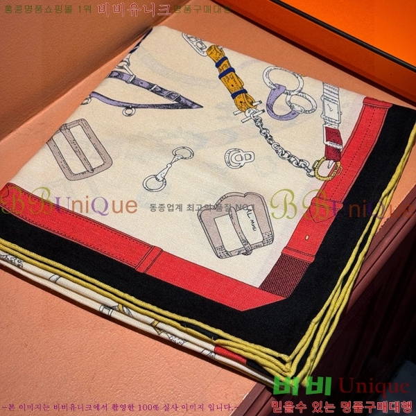 #޽ ÷/ī HE967478-1