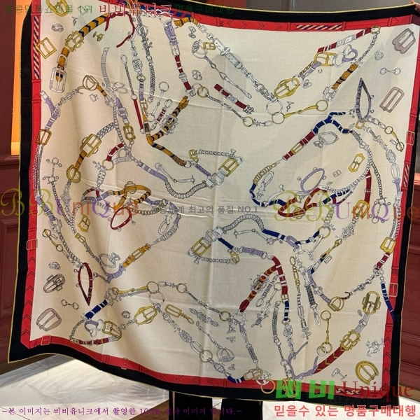 #޽ ÷/ī HE967478-1