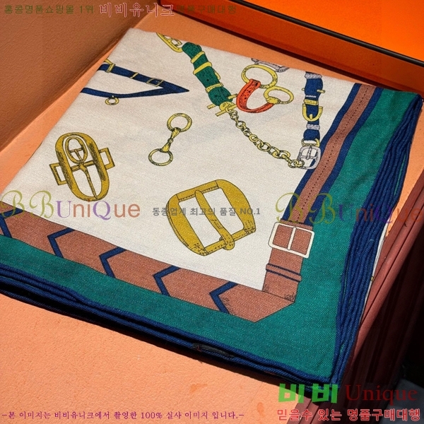 #޽ ÷/ī HE967478-2