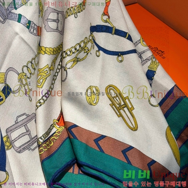 #޽ ÷/ī HE967478-2