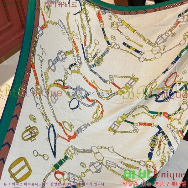 #޽ ÷/ī HE967478-2