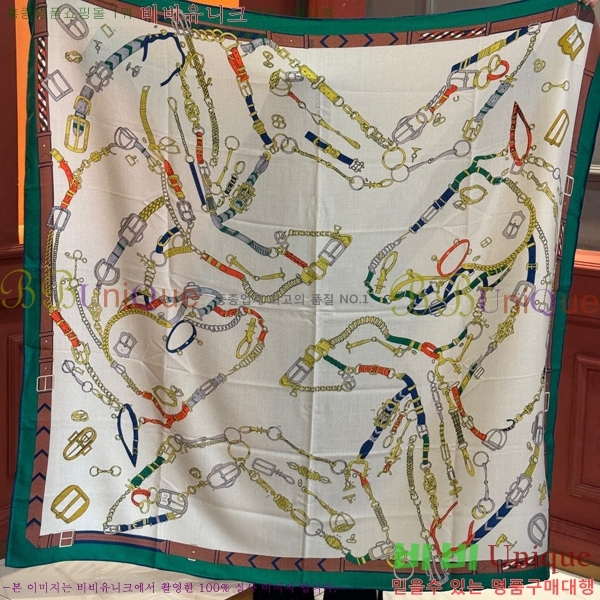 #޽ ÷/ī HE967478-2