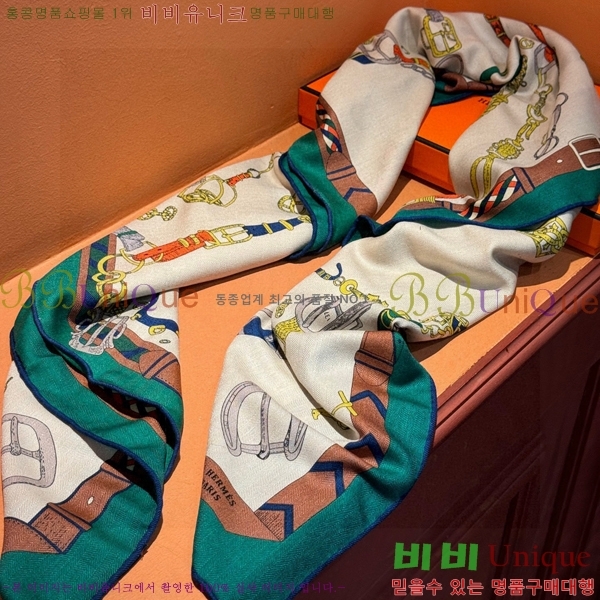 #޽ ÷/ī HE967478-2