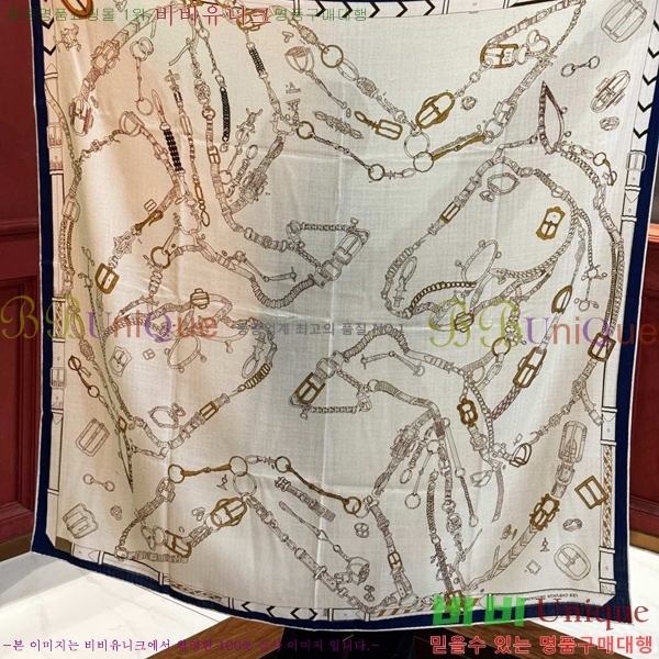 #޽ ÷/ī HE967477-1