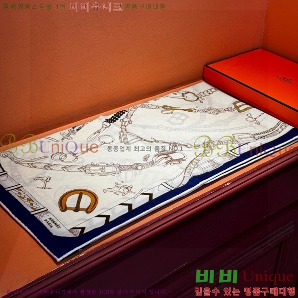 #޽ ÷/ī HE967477-1