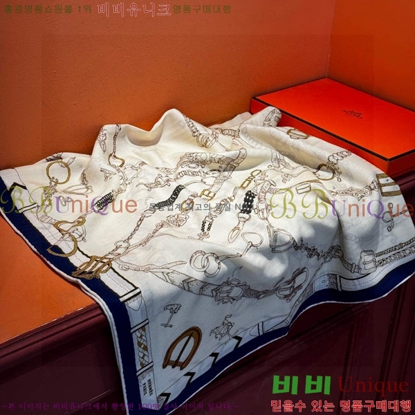 #޽ ÷/ī HE967477-1