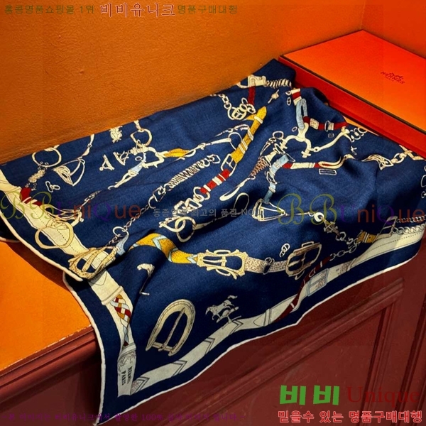 #޽ ÷/ī HE967477-2