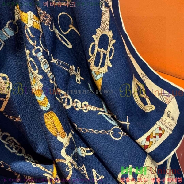 #޽ ÷/ī HE967477-2