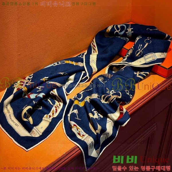 #޽ ÷/ī HE967477-2