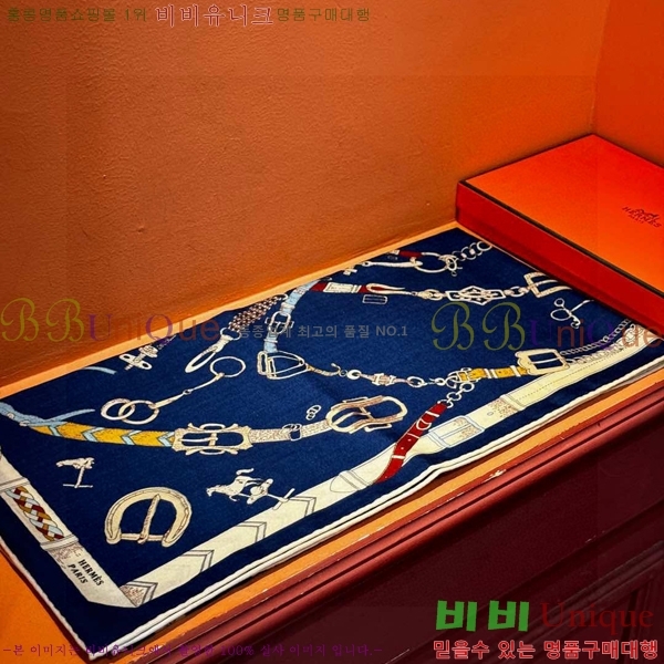 #޽ ÷/ī HE967477-2