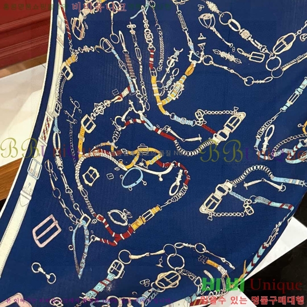 #޽ ÷/ī HE967477-2