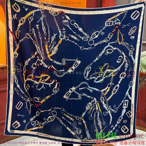 #޽ ÷/ī HE967477-2