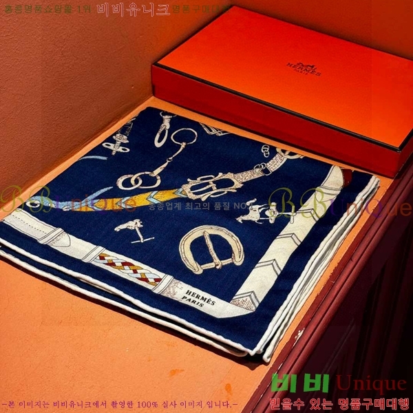 #޽ ÷/ī HE967477-2