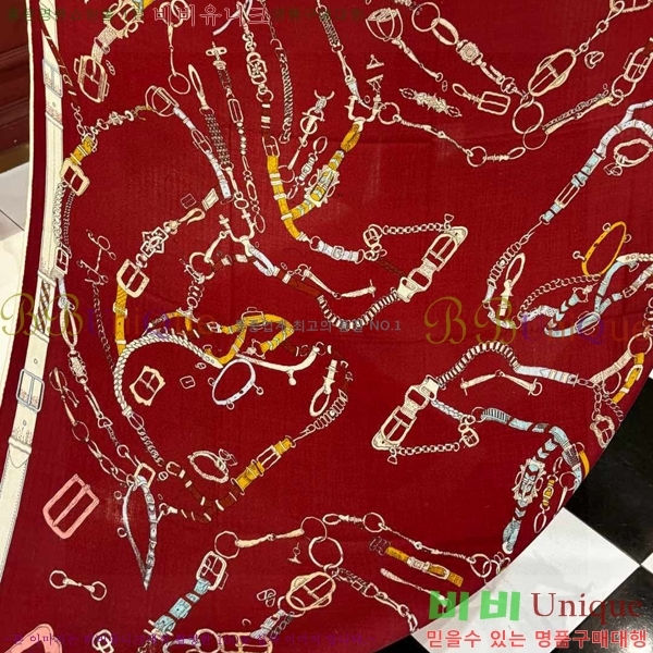 #޽ ÷/ī HE967477-3