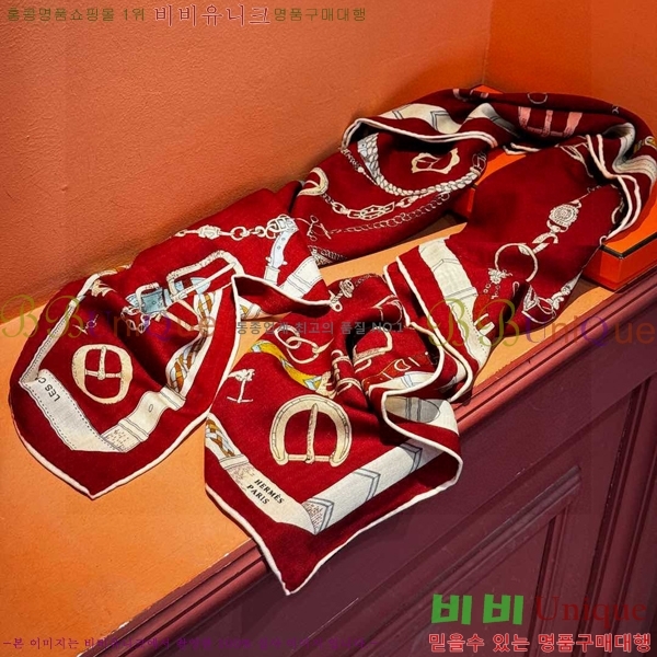 #޽ ÷/ī HE967477-3