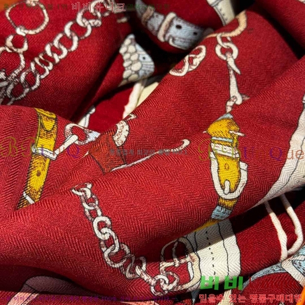 #޽ ÷/ī HE967477-3