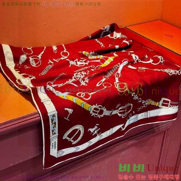 #޽ ÷/ī HE967477-3