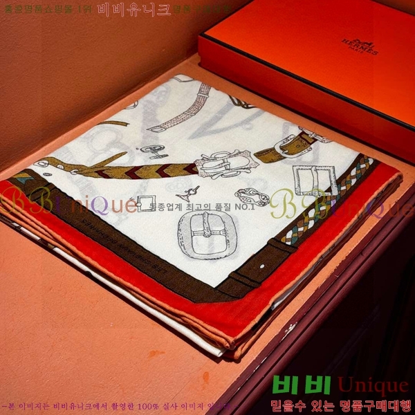 #޽ ÷/ī HE967477-4