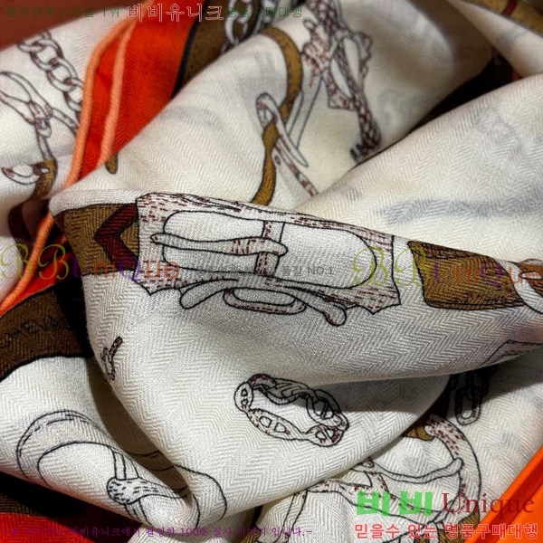 #޽ ÷/ī HE967477-4