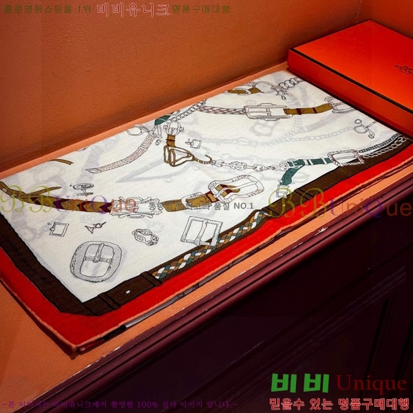 #޽ ÷/ī HE967477-4