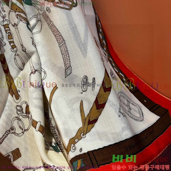 #޽ ÷/ī HE967477-4