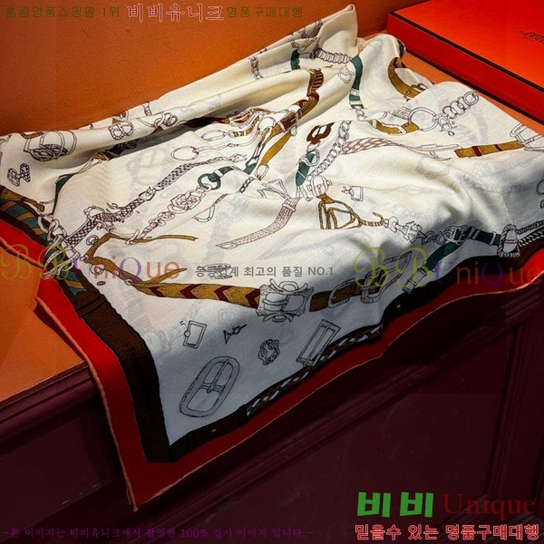 #޽ ÷/ī HE967477-4