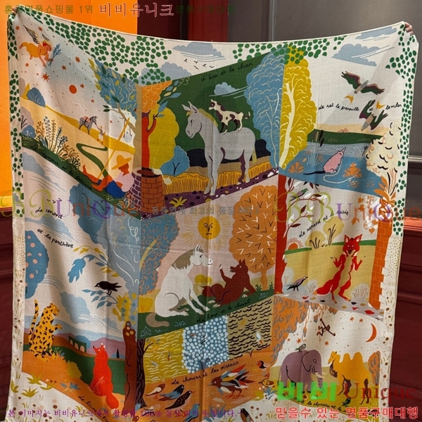 #޽ ÷/ī HE967476-1