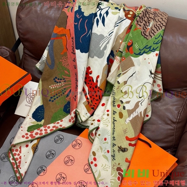 #޽ ÷/ī HE967476-2