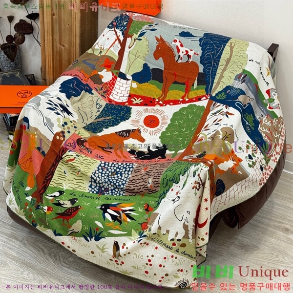 #޽ ÷/ī HE967476-2