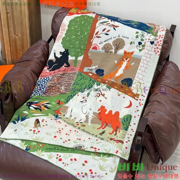 #޽ ÷/ī HE967476-2