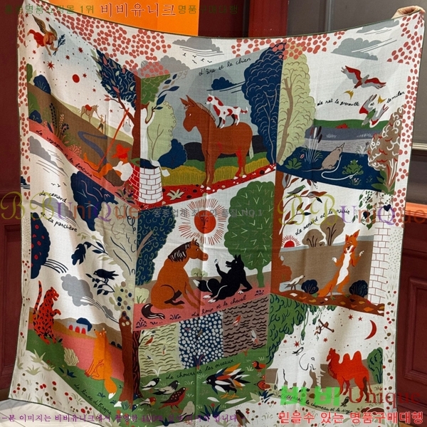 #޽ ÷/ī HE967476-2