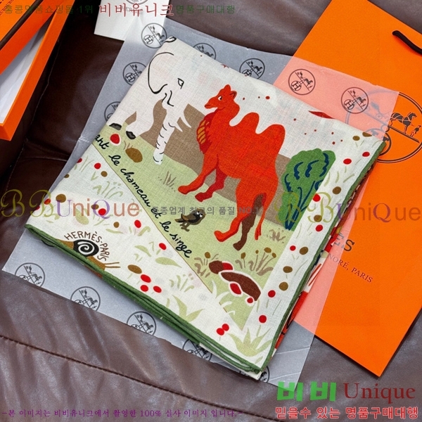 #޽ ÷/ī HE967476-2