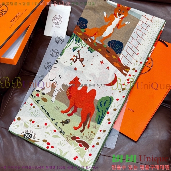 #޽ ÷/ī HE967476-2