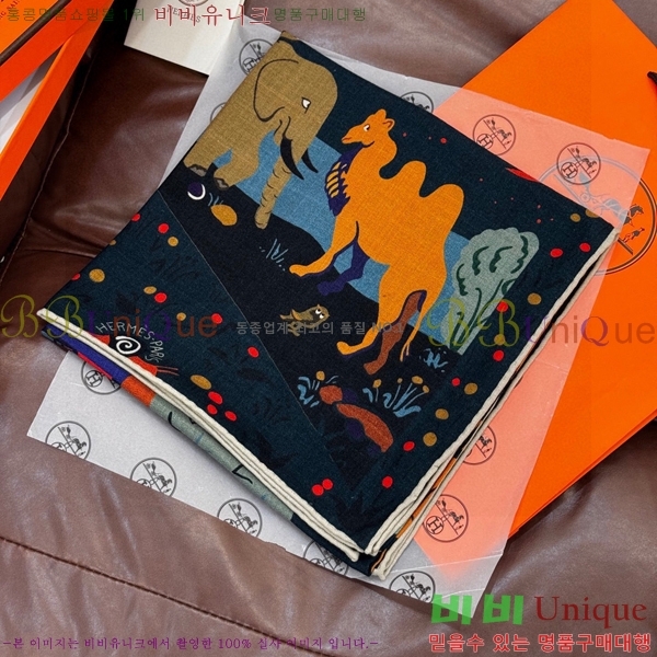 #޽ ÷/ī HE967476-3