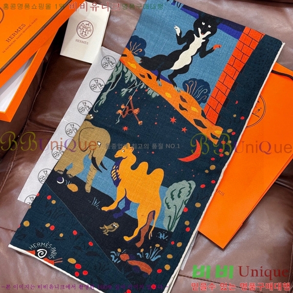 #޽ ÷/ī HE967476-3