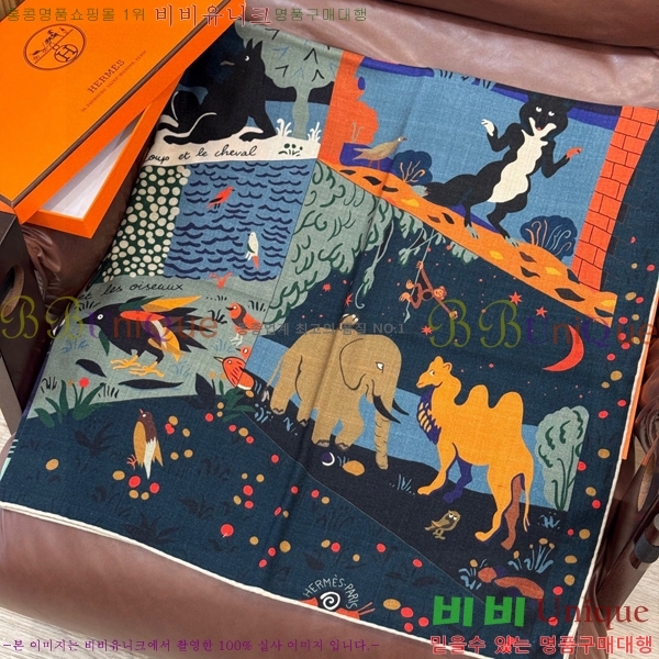 #޽ ÷/ī HE967476-3