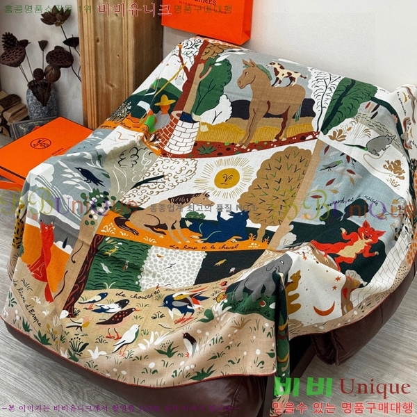 #޽ ÷/ī HE967476-4