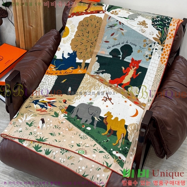 #޽ ÷/ī HE967476-4