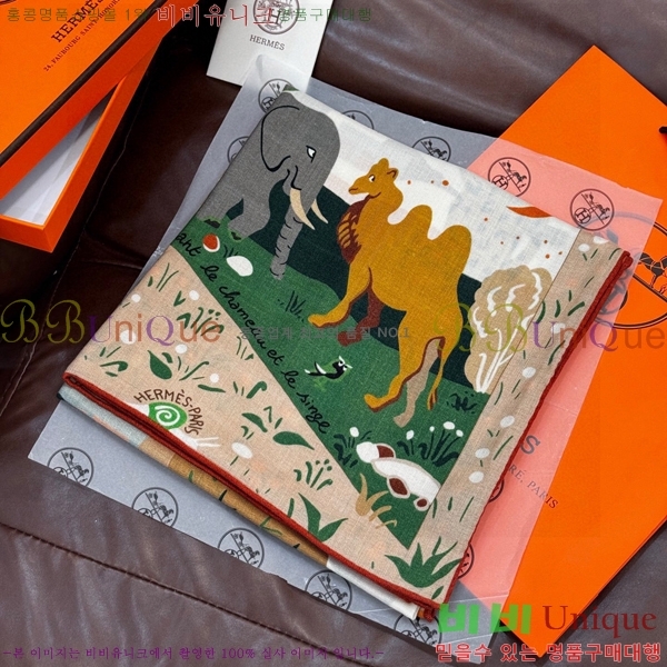 #޽ ÷/ī HE967476-4