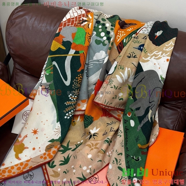 #޽ ÷/ī HE967476-4