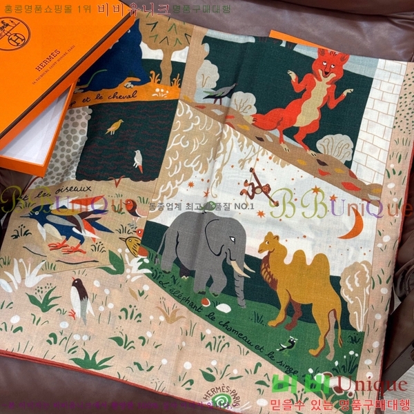 #޽ ÷/ī HE967476-4