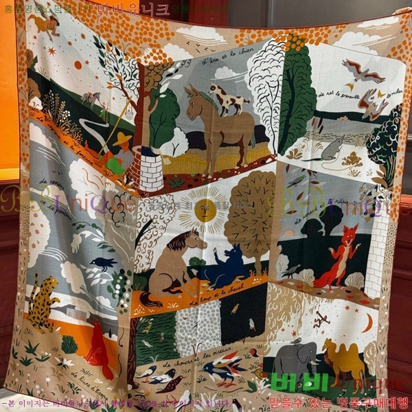 #޽ ÷/ī HE967476-4