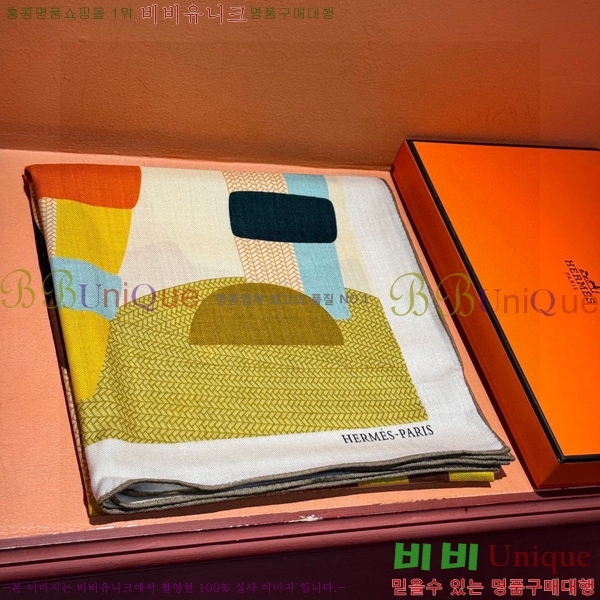 #޽ ÷/ī HE967475-2