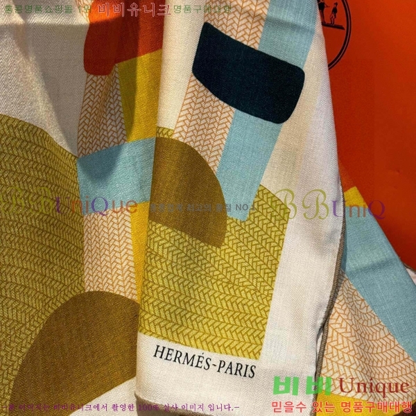 #޽ ÷/ī HE967475-2