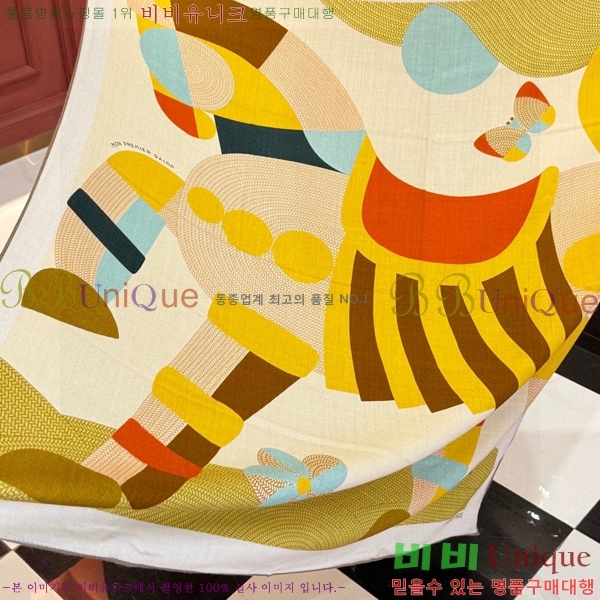 #޽ ÷/ī HE967475-2