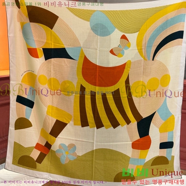 #޽ ÷/ī HE967475-2