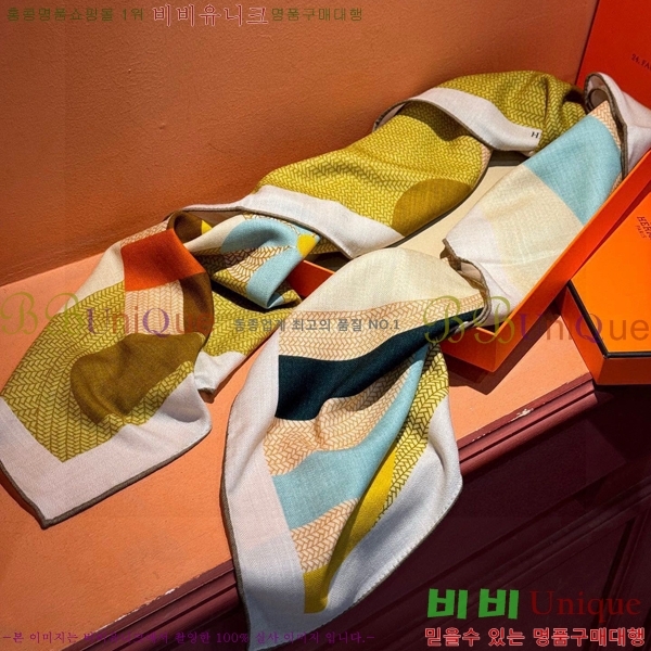 #޽ ÷/ī HE967475-2